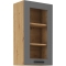 Szafka górna 40 GS-90 1F